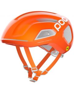 POC Ventral Tempus MIPS Helmet