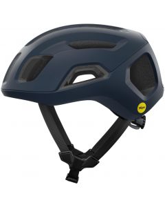POC Ventral Air Wide Fit MIPS Helmet