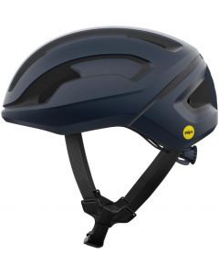 POC Omne Air Wide Fit MIPS Helmet