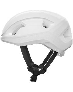 POC Omne Lite Wide Fit Helmet
