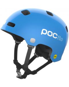 POC POCito Crane MIPS Helmet
