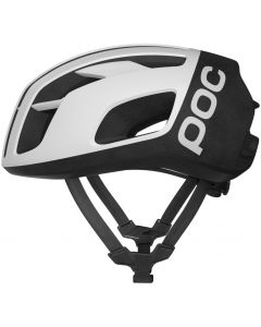 POC Cytal Lite Helmet