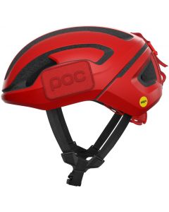 POC Omne Ultra MIPS Helmet