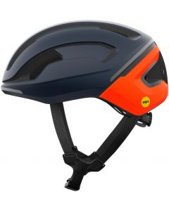 POC Omne Beacon MIPS Helmet