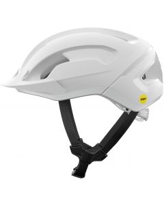 POC Omne Air Resistance MIPS Helmet