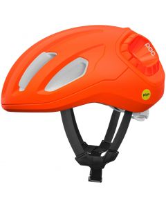 POC Amidal Helmet