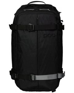 POC Dimension VPD Backpack