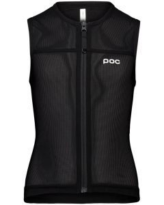 POC Y's VPD Air Protector Vest