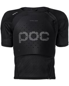 POC VPD Air+ Tee