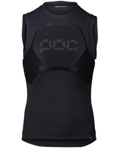 POC Oseus VPD Torso Protector