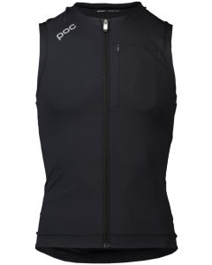 POC Oseus VPD Protector Vest
