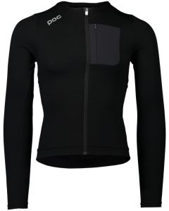 POC Oseus VPD Layer