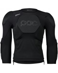 POC Oseus VPD Jacket