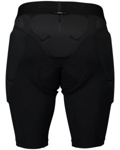 POC Synovia VPD Shorts