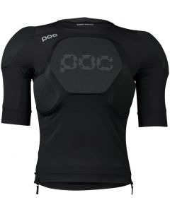 POC Oseus VPD Tee