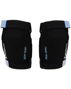 POC POCito Joint VPD Air Protector