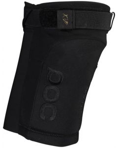 POC VPD Air Fabio Edition Knee Pads