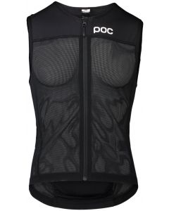 POC VPD Spine Womens Protector Vest