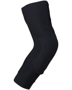 POC VPD Air Flow Elbow Pads