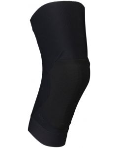 POC VPD Air Flow Knee Pads