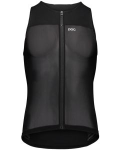 POC VPD Max Protector Vest