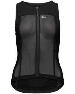 POC VPD Max Womens Protector Vest