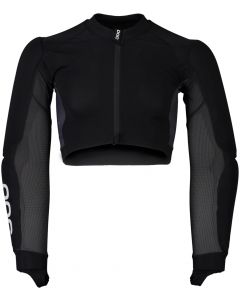 POC VPD Air Comp Youth Jacket