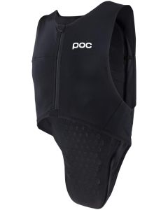 POC Spine VPD System Comp Back Protector
