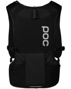 POC Column VPD Hydration Vest