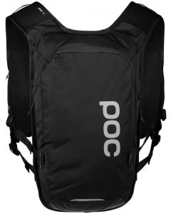 POC Column VPD 8L Backpack