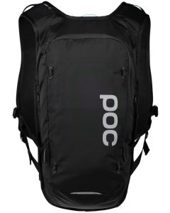 POC Column VPD 13L Backpack