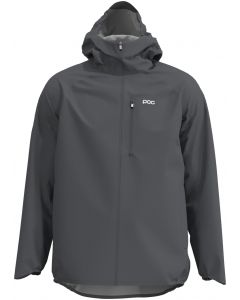 POC Motion Rain Jacket