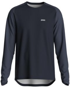 POC Motion Air Long-Sleeve Jersey
