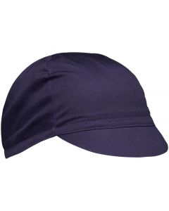 POC Cadence Cap