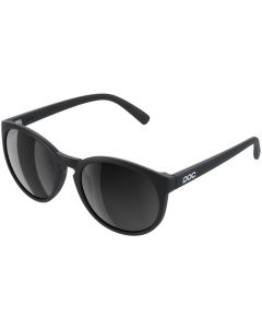 POC Know Polarized Sunglasses