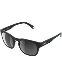 POC Require Polarized Sunglasses