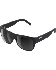 POC Want Polarized Sunglasses