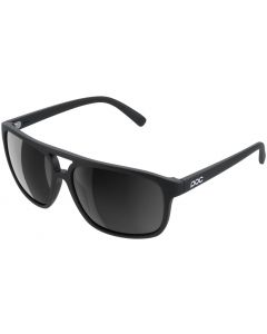 POC Will Polarized Sunglasses