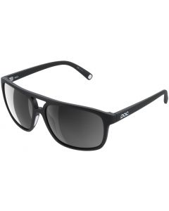 POC Will Sunglasses