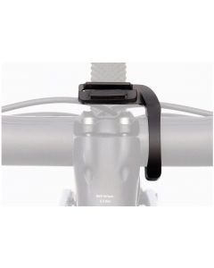 Stages Dash Out Front Mount