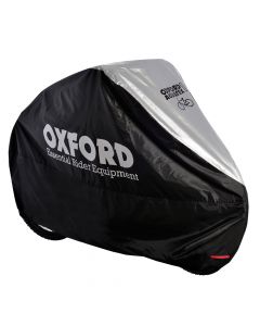 Oxford Aquatex Single Bike Cover