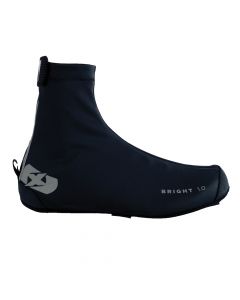 Oxford Bright 1.0 Overshoes