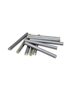 Oxford Bright Spokes Reflective Strips