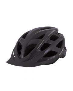 Oxford Talon Helmet