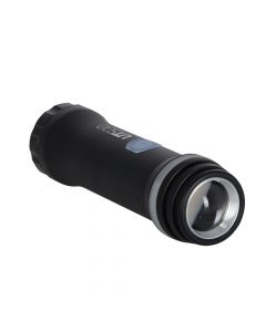 Oxford UltraTorch 500 Lumen Headlight
