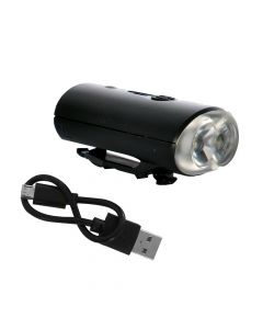 Oxford UltraTorch Mini+ 100 Lumen Headlight