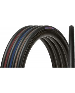 Panaracer Agilest 700c Tyre