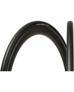 Panaracer Agilest Duro 700c Tyre