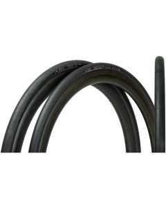 Panaracer Agilest Fast 700c Clincher Tyre