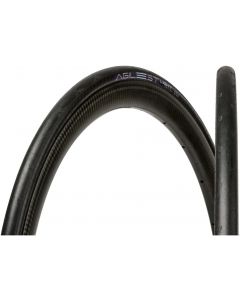 Panaracer Agilest Light 700c Folding Tyre